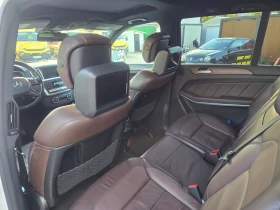 Mercedes-Benz GL 500 AMG LINE/ TV / 21&#39; - 36999 лв. / 18917.29 € - 78939425 8