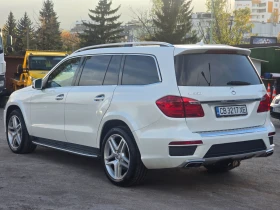 Mercedes-Benz GL 500 AMG LINE/ TV / 21&#39; - 36999 лв. / 18917.29 € - 78939425 5