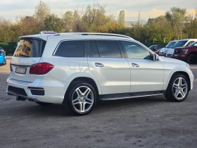 Mercedes-Benz GL 500 AMG LINE/ TV / 21&#39; - 36999 лв. / 18917.29 € - 78939425 3