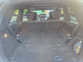 Mercedes-Benz GL 500 AMG LINE/ TV / 21&#39; - 36999 лв. / 18917.29 € - 78939425 14