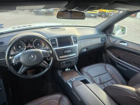 Mercedes-Benz GL 500 AMG LINE/ TV / 21&#39; - 36999 лв. / 18917.29 € - 78939425 7