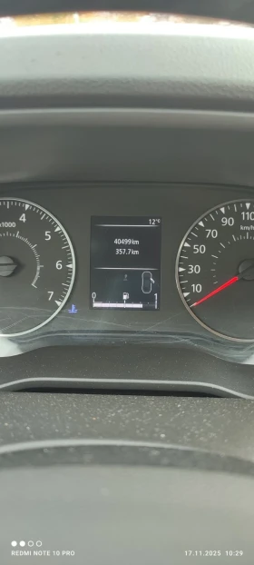 Dacia Duster 1.5 DCI 40 500��. | Mobile.bg � ����� ������ 10