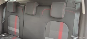 Dacia Duster 1.5 DCI 40 500км., снимка 9