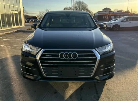 Audi Q7 3.0L V6 TFSI QUATRO - 37500 лв. / 19173.45 € - 51591605 2