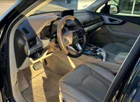 Audi Q7 3.0L V6 TFSI QUATRO - 37500 лв. / 19173.45 € - 51591605 6