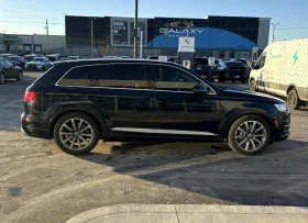 Audi Q7 3.0L V6 TFSI QUATRO - 37500 лв. / 19173.45 € - 51591605 4