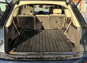 Audi Q7 3.0L V6 TFSI QUATRO - 37500 лв. / 19173.45 € - 51591605 8