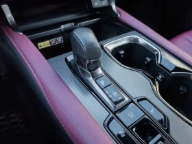 Lexus RX 500h F-SPORT/KEYLESS/LANE ASSIST/ПОДГРЕВ/ОБДУХВАНЕ - 83000 лв. / 42437.23 € - 53329327 11