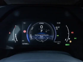 Lexus RX 500h F-SPORT/KEYLESS/LANE ASSIST/ПОДГРЕВ/ОБДУХВАНЕ - 83000 лв. / 42437.23 € - 53329327 7