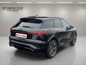 Audi Q3 SUV 195 kW TFSI quattro | Mobile.bg � ����� ������ 3
