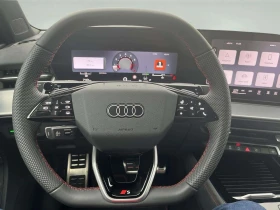 Audi Q3 SUV 195 kW TFSI quattro | Mobile.bg � ����� ������ 11