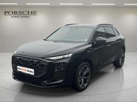 ������ Audi Q3