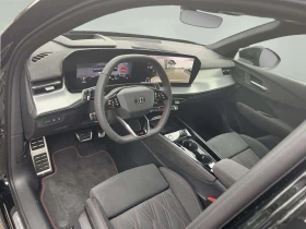 Audi Q3 SUV 195 kW TFSI quattro | Mobile.bg � ����� ������ 7
