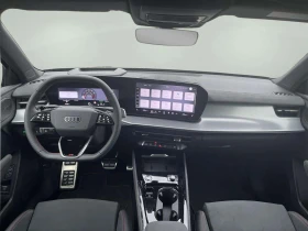 Audi Q3 SUV 195 kW TFSI quattro | Mobile.bg � ����� ������ 9
