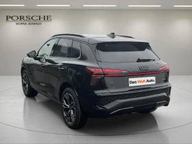 Audi Q3 SUV 195 kW TFSI quattro | Mobile.bg � ����� ������ 4