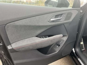 Audi Q3 SUV 195 kW TFSI quattro | Mobile.bg � ����� ������ 5