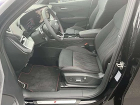 Audi Q3 SUV 195 kW TFSI quattro | Mobile.bg � ����� ������ 6