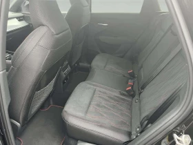 Audi Q3 SUV 195 kW TFSI quattro | Mobile.bg � ����� ������ 8