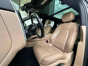 Porsche Cayenne S / ПОДГРЕВ  / ВЕНТИЛАЦИЯ  / РЕГИСТРИРАН  - 85000 лв. / 43459.81 € - 57623019 10