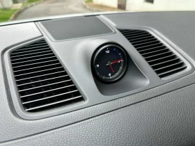 Porsche Cayenne S / ПОДГРЕВ  / ВЕНТИЛАЦИЯ  / РЕГИСТРИРАН  - 85000 лв. / 43459.81 € - 57623019 14