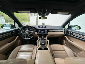 Porsche Cayenne S / ПОДГРЕВ  / ВЕНТИЛАЦИЯ  / РЕГИСТРИРАН  - 85000 лв. / 43459.81 € - 57623019 12