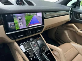 Porsche Cayenne S / ПОДГРЕВ  / ВЕНТИЛАЦИЯ  / РЕГИСТРИРАН  - 85000 лв. / 43459.81 € - 57623019 13