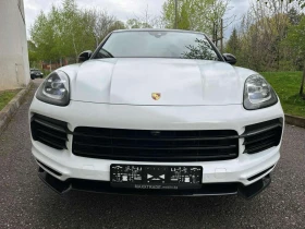 Porsche Cayenne S / ПОДГРЕВ  / ВЕНТИЛАЦИЯ  / РЕГИСТРИРАН  - 85000 лв. / 43459.81 € - 57623019 2