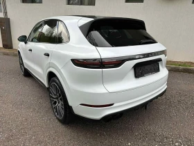 Porsche Cayenne S / ПОДГРЕВ  / ВЕНТИЛАЦИЯ  / РЕГИСТРИРАН  - 85000 лв. / 43459.81 € - 57623019 5