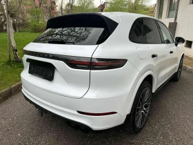Porsche Cayenne S / ПОДГРЕВ  / ВЕНТИЛАЦИЯ  / РЕГИСТРИРАН  - 85000 лв. / 43459.81 € - 57623019 7