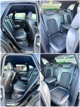 Audi Q5 2.0, снимка 15