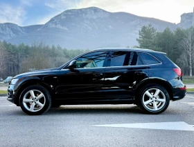 Audi Q5 2.0, снимка 7