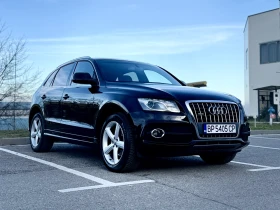 Audi Q5 2.0, снимка 2