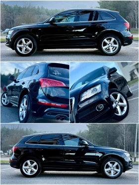 Audi Q5 2.0, снимка 11