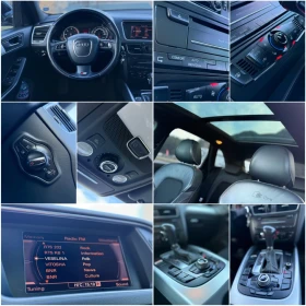 Audi Q5 2.0, снимка 16