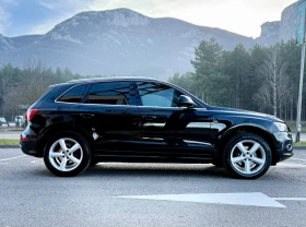 Audi Q5 2.0, снимка 3