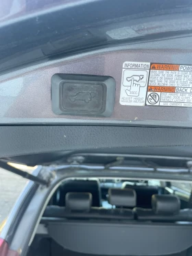 Toyota Rav4, снимка 13 — Bazar.bg Toyota Rav4, снимка 13