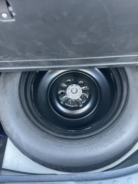 Toyota Rav4, снимка 11 — Bazar.bg Toyota Rav4, снимка 11