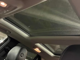 Mercedes-Benz ML 350 2014 BlueTEC * CARFAX * БЕЗ ПЪРВОНАЧАЛНА ВНОСКА - 25450 лв. / 13012.38 € - 85332853 13