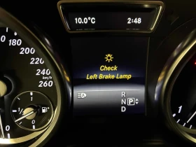 Mercedes-Benz ML 350 2014 BlueTEC * CARFAX * БЕЗ ПЪРВОНАЧАЛНА ВНОСКА - 25450 лв. / 13012.38 € - 85332853 10