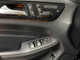 Mercedes-Benz ML 350 2014 BlueTEC * CARFAX * БЕЗ ПЪРВОНАЧАЛНА ВНОСКА - 25450 лв. / 13012.38 € - 85332853 12