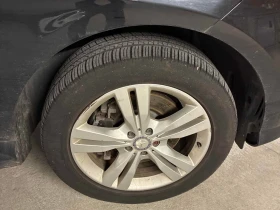 Mercedes-Benz ML 350 2014 BlueTEC * CARFAX * БЕЗ ПЪРВОНАЧАЛНА ВНОСКА - 25450 лв. / 13012.38 € - 85332853 6