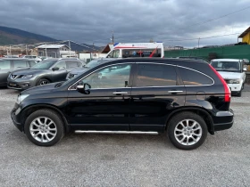 Honda Cr-v 2.2I-CTDI EXECUTIVE  - 6650 € / 13006.27 лв. - 91285648 6