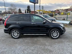 Honda Cr-v 2.2I-CTDI EXECUTIVE  - 6650 € / 13006.27 лв. - 91285648 2