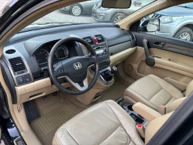 Honda Cr-v 2.2I-CTDI EXECUTIVE  - 6650 € / 13006.27 лв. - 91285648 9