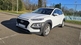 Hyundai Kona 1.0T, снимка 1