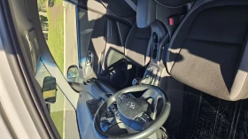 Hyundai Kona 1.0T, снимка 6