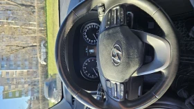 Hyundai Kona 1.0T, снимка 7