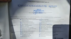 Hyundai Kona 1.0T, снимка 11