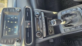 Hyundai Kona 1.0T, снимка 8