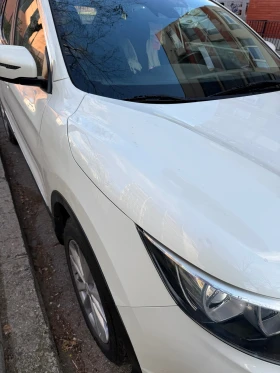 Nissan Qashqai 1.5 cdi pure - 11000 € / 21514.13 лв. - 66631268 4